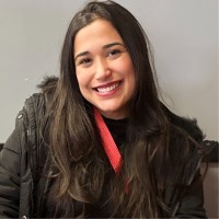 Tallita Matias