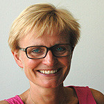 Vibeke Østergaard