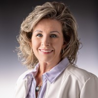 Kathy Casey