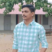 Patel Surajkumar