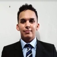 MICHAEL ALEXANDER GOMEZ ESPINOZA