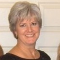 Nancy Ewald