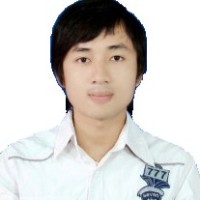 Dang Son, P.Eng., IWE