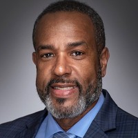 Henry J. Swint, Jr.