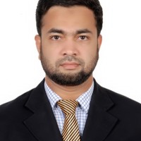 Kamaluddin Thariyeri Purayil