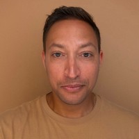 Shawn Michael Lindberg