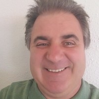 Albert Prisco