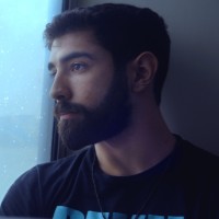 Gustavo Sebastián Gómez Toulier