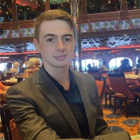 Dylan Loftin