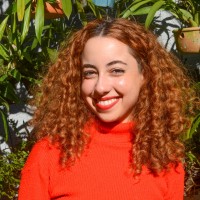 Jhullie Campos