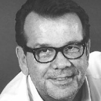 Christian Siegl