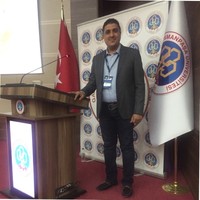LAYTH A. JASIM