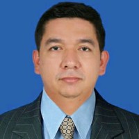 Emiliano Garcia