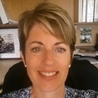 Kim Crabtree