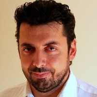 Filimonas Patsakis