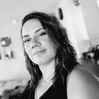 Emilie Lemelin