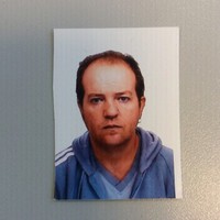 KEPA MENDIZABAL MALKORRA