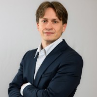 Fabio Herlent
