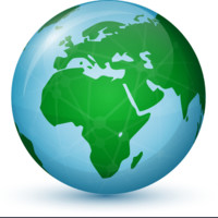 Nafsa Africa Mig
