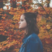 Becca Cardot