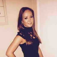 Steph Kibblewhite