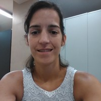 Victoria Elizabeth Schwindt