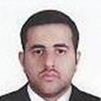 Mustafa Alrubaye