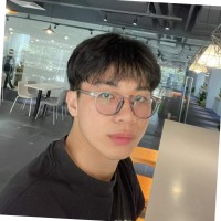 Nguyễn Phạm Công Minh