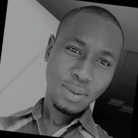 Ahmed Rasheed Abdulrahman
