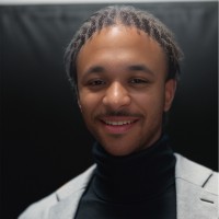 Marquise English