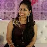 Anjali Gaikwad