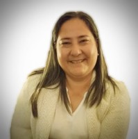 Alma Rocío Infante Velasco