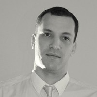 Zoran Kezan