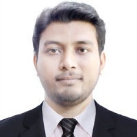 Naman Srivastav