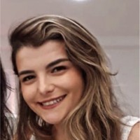 Aline Leme