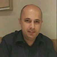 André Correia