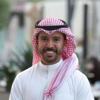 Sattam Aldrees