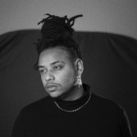 Ludovic Quinton