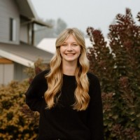 Amber Haak