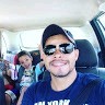 Abraao Lima