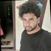 Deepak Dasan
