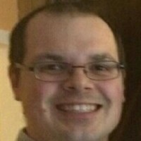 Anthony Kuefner