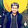 Galal Hany