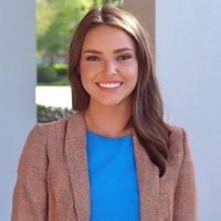 Kelsie Noble