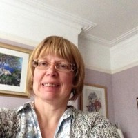 Heather Yeabsley
