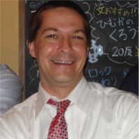 Tim Lael