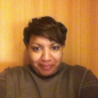 Lawanda Tate