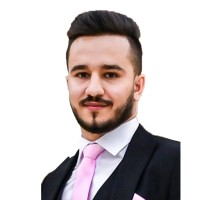 Atheer Saadallah