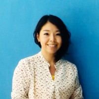 Monica Chang