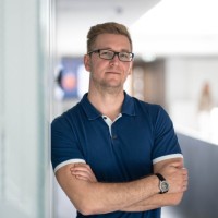 Simon Schmid